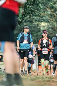 BIB: 
                            <button type="button" onclick="openModal(25973974)" class="btn btn-primary btn-sm float-right btn-popup" data-toggle="modal" data-target=".modal-high-quality">
                        <i class="fas fa-shopping-cart"></i> Add to Cart
                    </button>
                                            <button type="button" onclick="isThisMe(25973974, true)" class="btn btn-success btn-sm float-right btn-popup btn-isme hidden" data-toggle="tooltip" data-placement="bottom" title="นี่คือรูปของคุณใช่ไหม คลิกที่นี่เพื่อเอาเข้าอัลบั้ม">
                        <i class="fas fa-plus"></i> Add to album
                    </button>
                    <button type="button" onclick="isThisMe(25973974, false)" class="btn btn-warning btn-sm float-right btn-popup btn-isnotme hidden">
                        <i class="fas fa-ban"></i> Remove from album
                    </button>